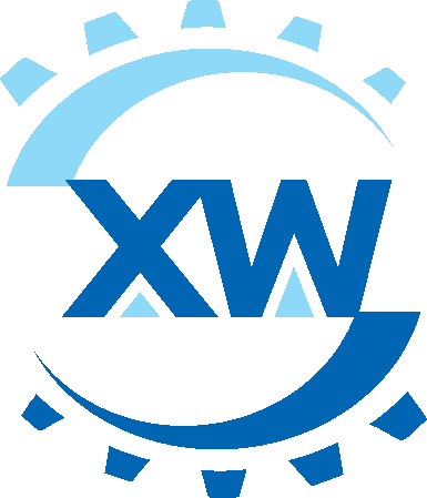 深圳市鑫旺光源科技有限公司